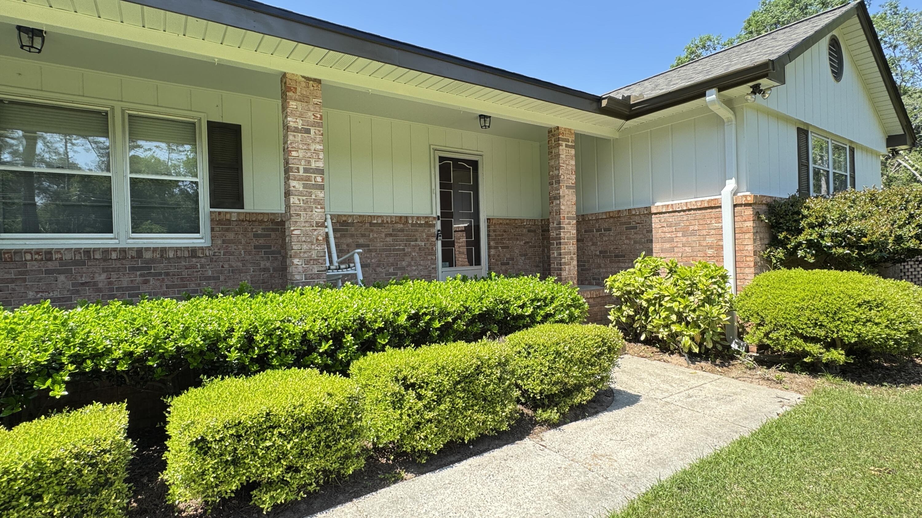 568 West Five Notch Road North Augusta, SC 29860 - Photo 5 of 58