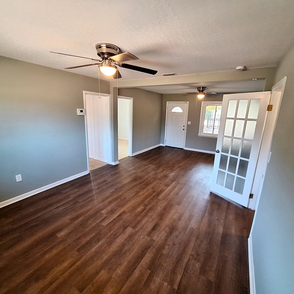 1636 Wicksburg Road Newton, AL 36352 - Photo 9 of 26