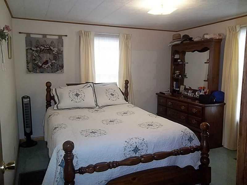 729 Boal Avenue Piqua, OH 45356 - Photo 14 of 23