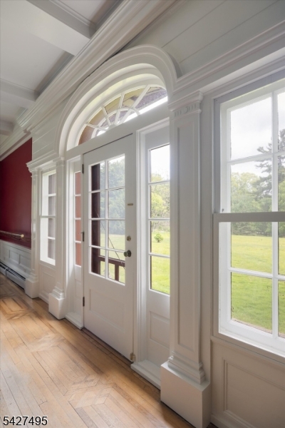 230 Mendham Road Bernardsville, NJ 07924 - Photo 24 of 35