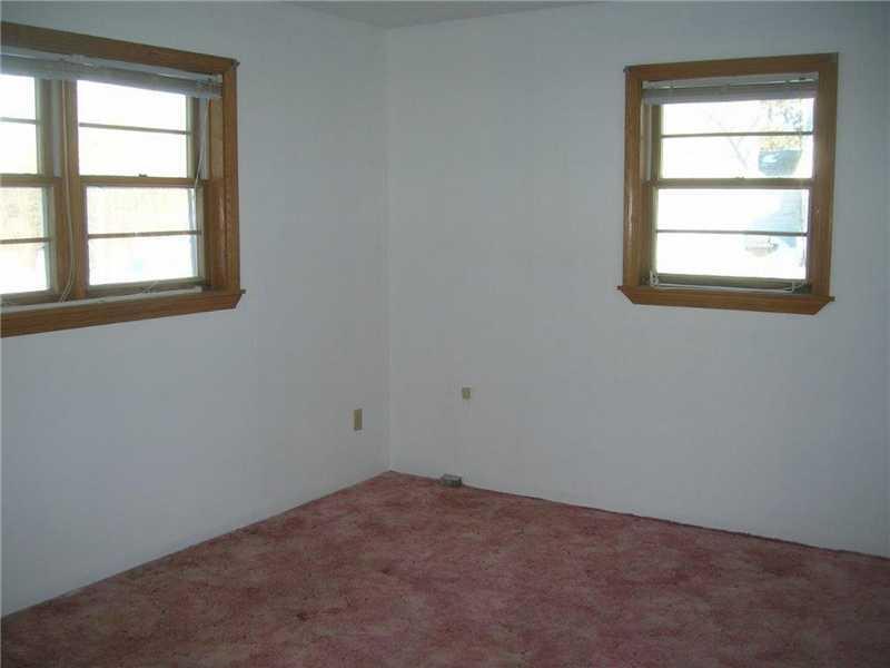 15 Sandy Point Road Milford, ME 04461 - Photo 14 of 15 Bedroom.