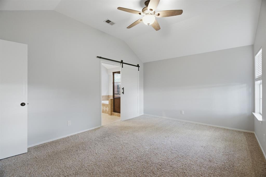 2074 Briarcliff Road Lewisville, TX 75067 - Photo 28 of 40