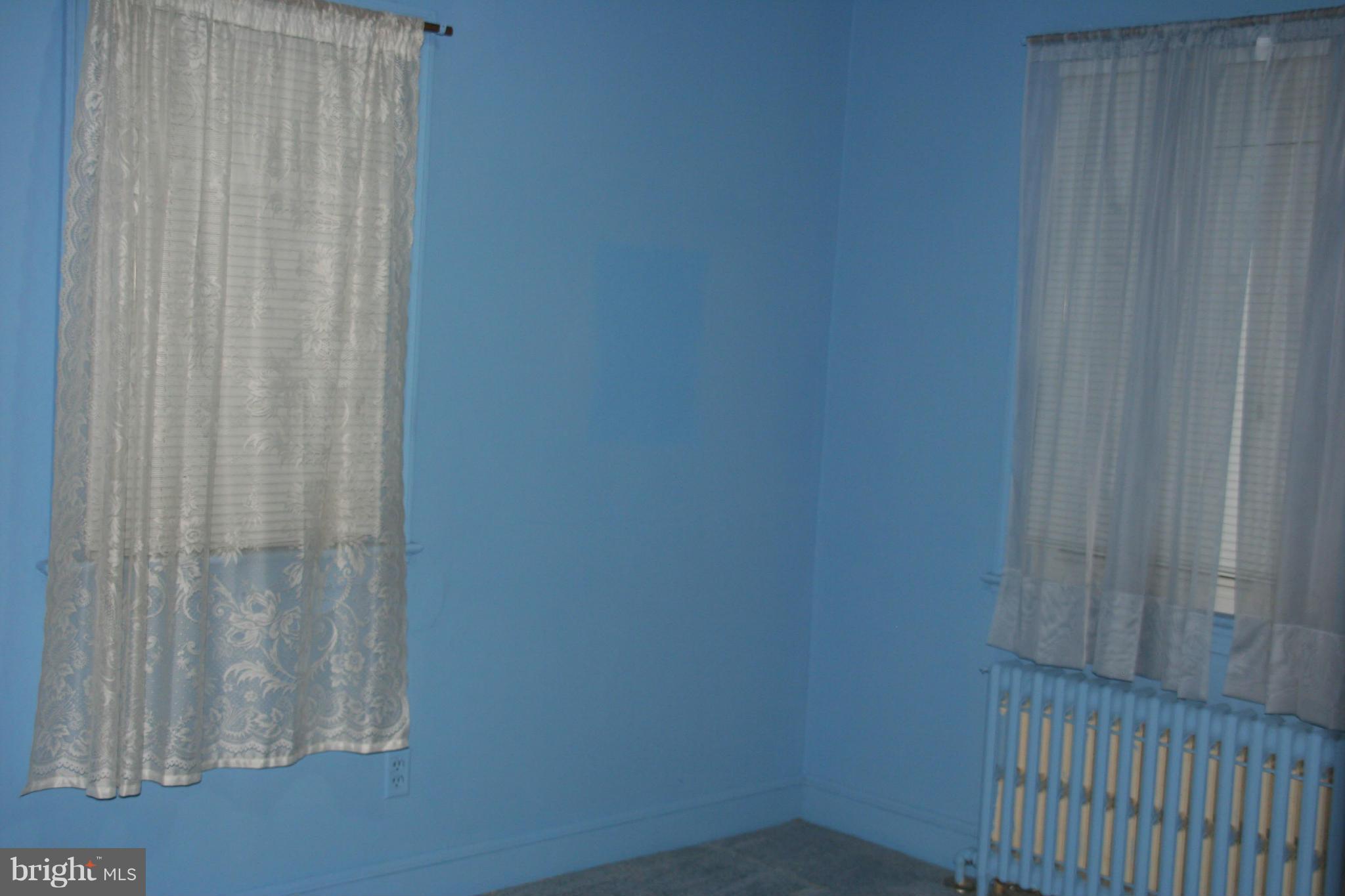 1637 R Street Southeast Washington, DC 20020 - Photo 12 of 22 Bedroom