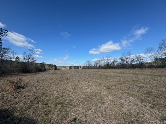 1111 Mt Olive Road Southeast Bogue Chitto, MS 39629 - Photo 12 of 13 Photo 12