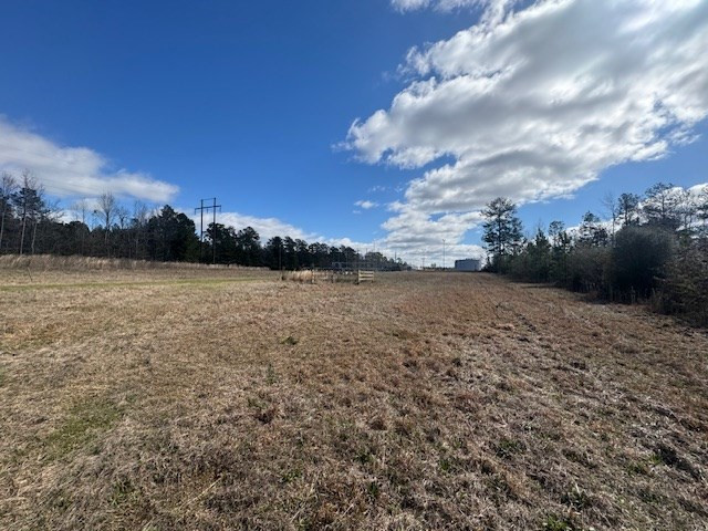 1111 Mt Olive Road Southeast Bogue Chitto, MS 39629 - Photo 13 of 13 Photo 13