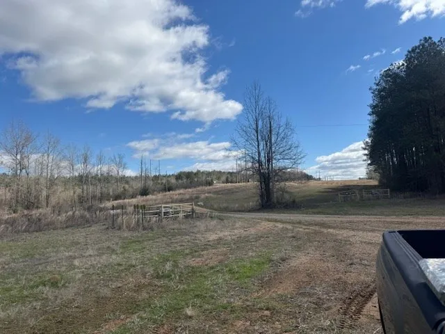 $430,000 | 1111 Mt Olive Road Southeast, Bogue Chitto, MS 39629