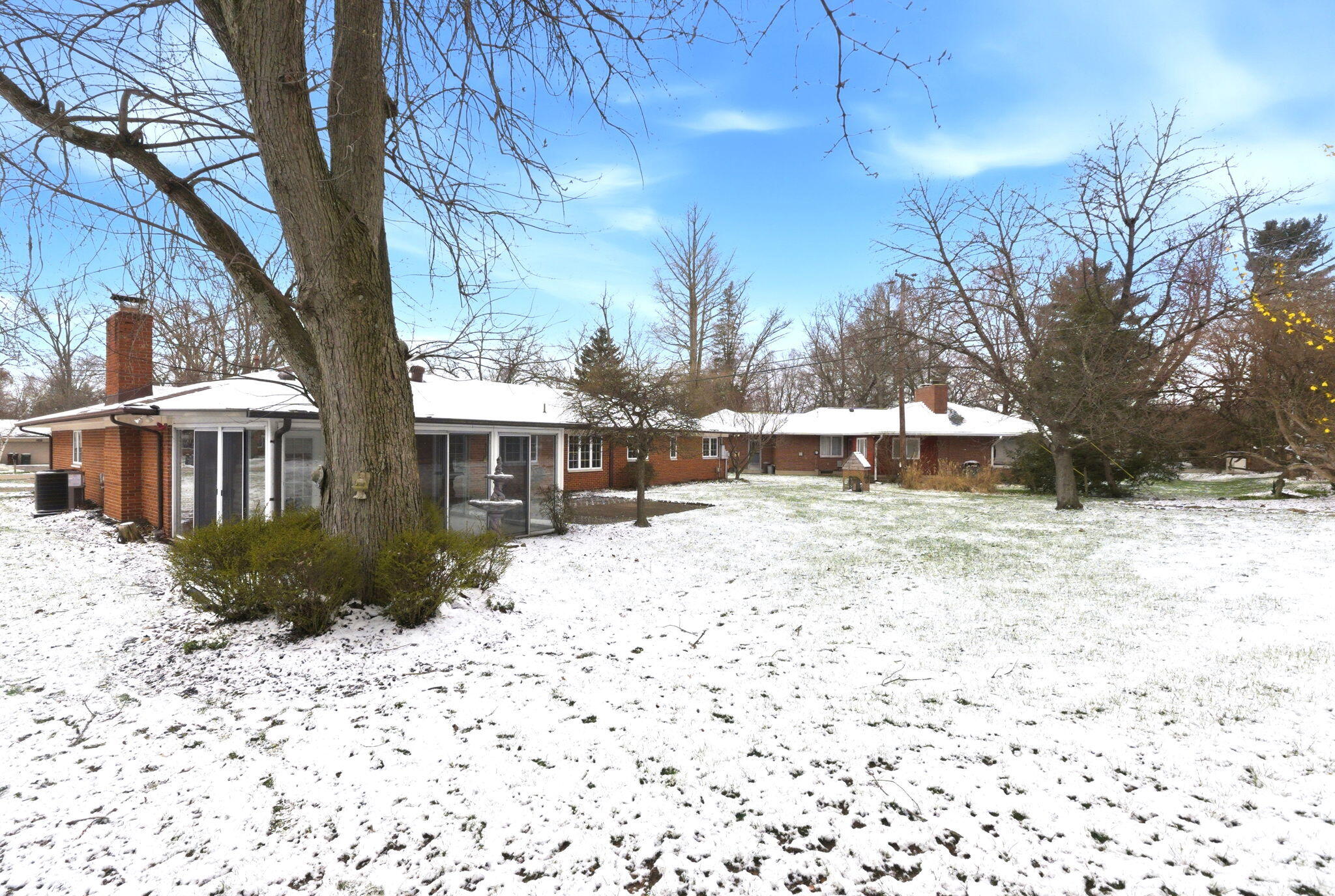361 Cardigan Road Dayton, OH 45459 - Photo 39 of 43 Gallery Image 39
