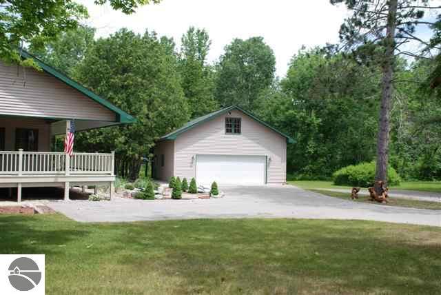 8114 Platte Road Beulah, MI 49617 - Photo 15 of 15 1714839-14.JPG