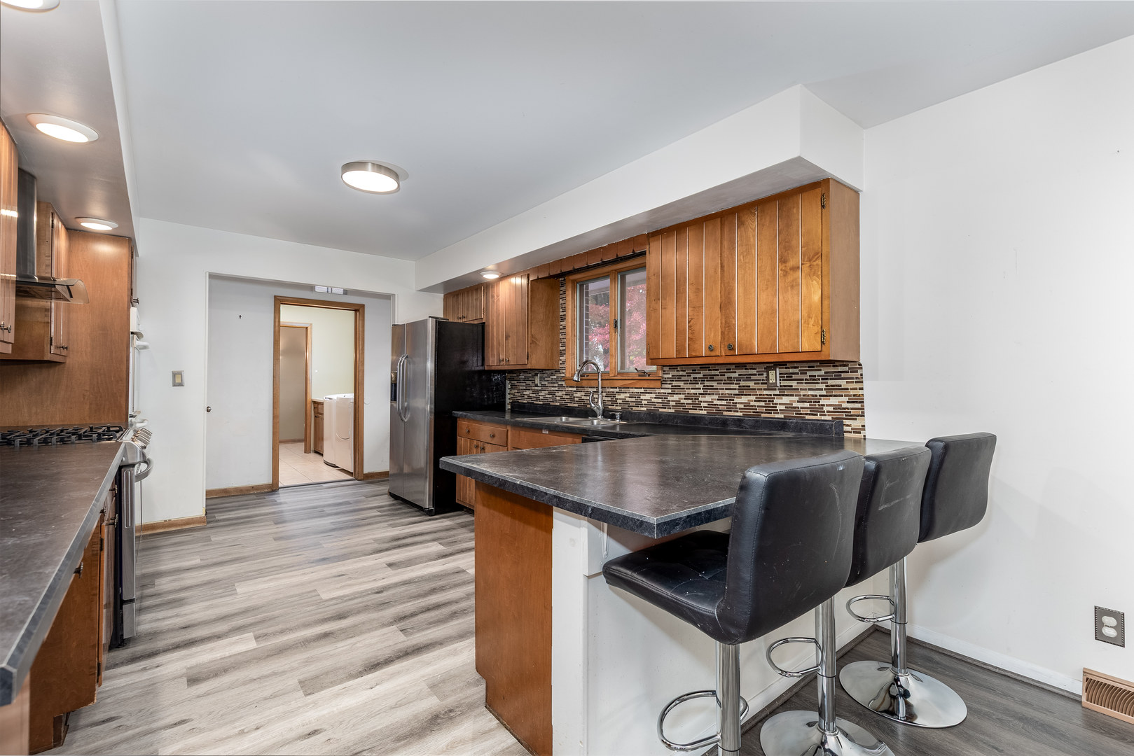 761 North 3906th Road Triumph, IL 61371 - Photo 13 of 28