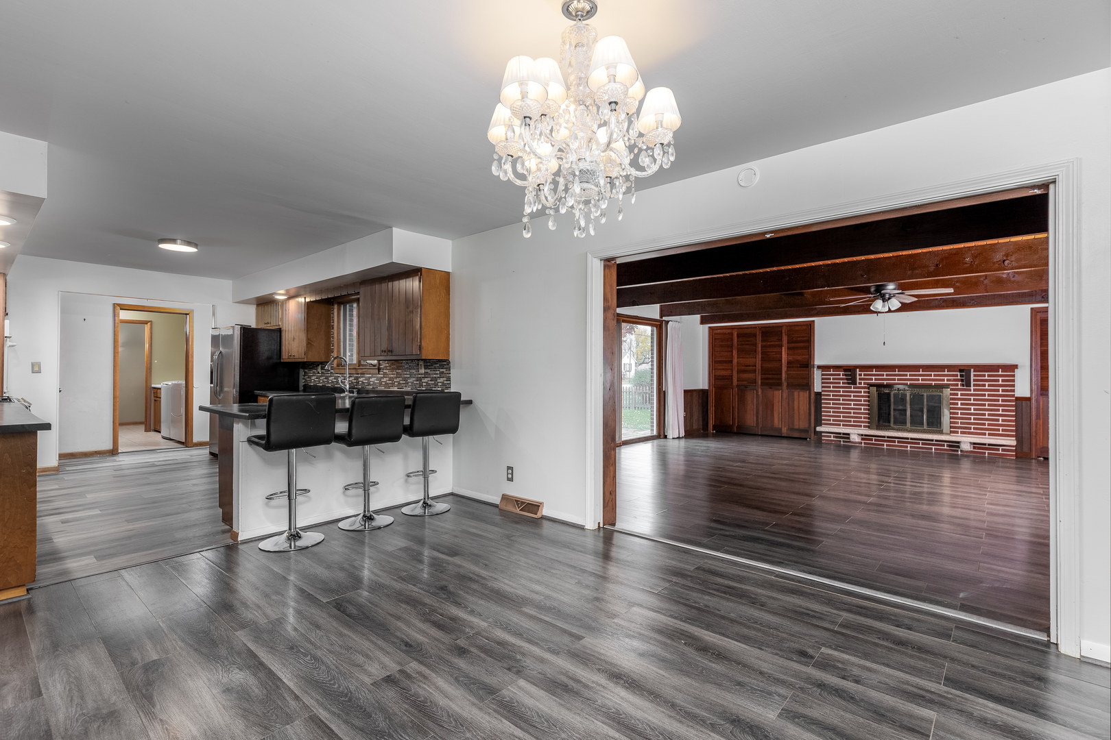 761 North 3906th Road Triumph, IL 61371 - Photo 14 of 28