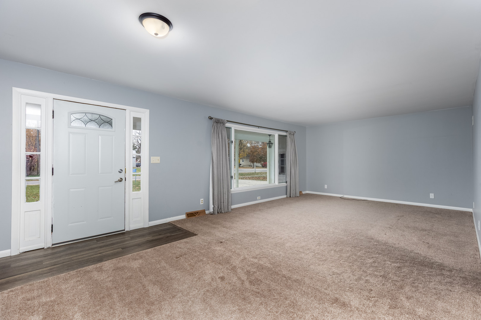 761 North 3906th Road Triumph, IL 61371 - Photo 15 of 28