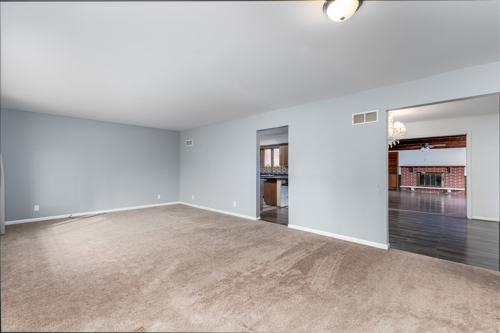 761 North 3906th Road Triumph, IL 61371 - Photo 16 of 28