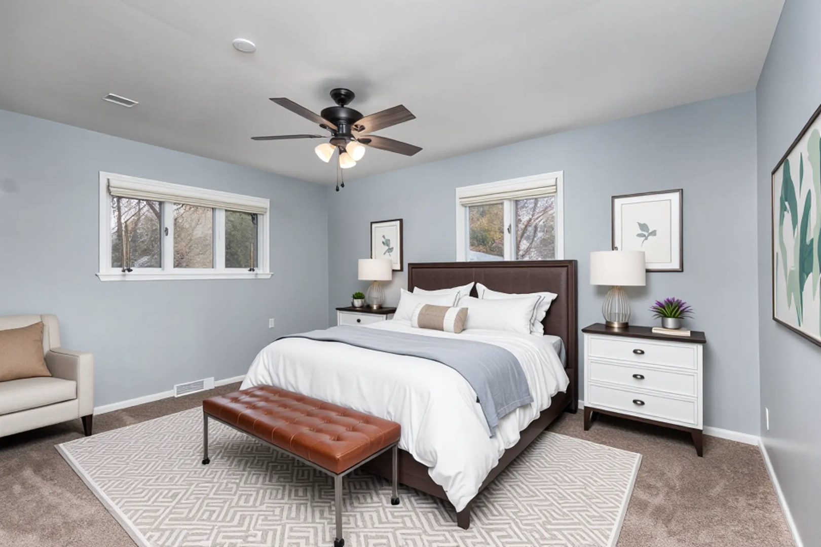 761 North 3906th Road Triumph, IL 61371 - Photo 17 of 28