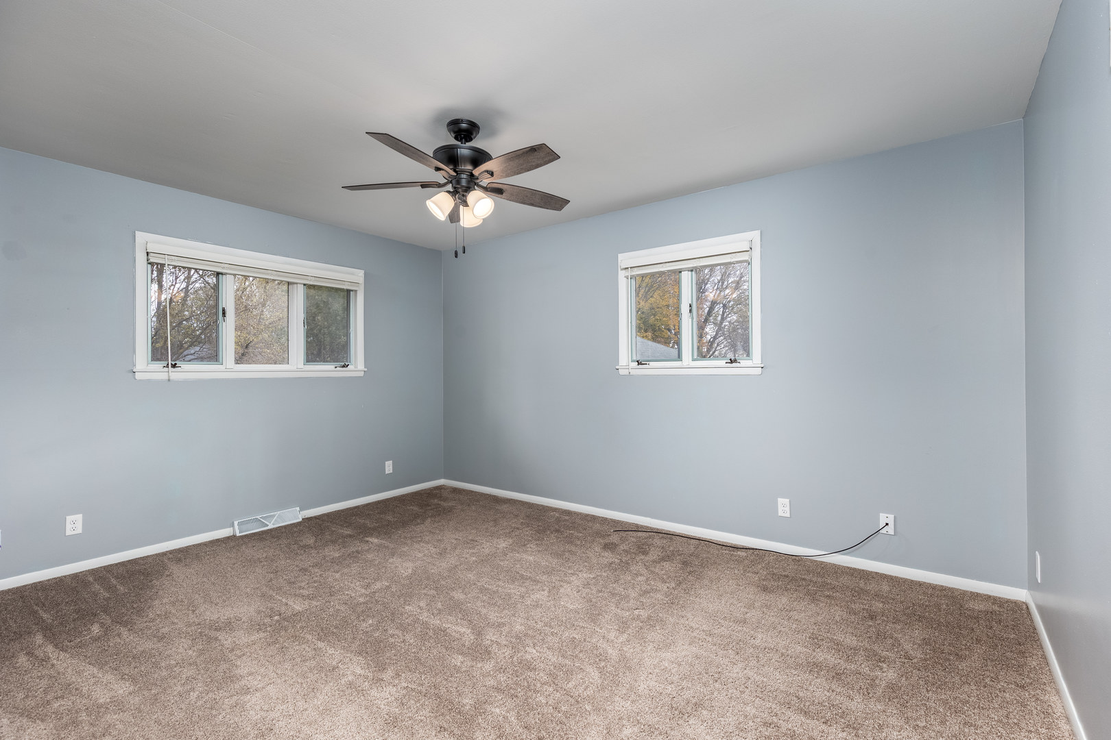 761 North 3906th Road Triumph, IL 61371 - Photo 18 of 28