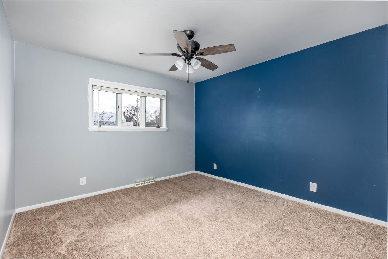 761 North 3906th Road Triumph, IL 61371 - Photo 19 of 28