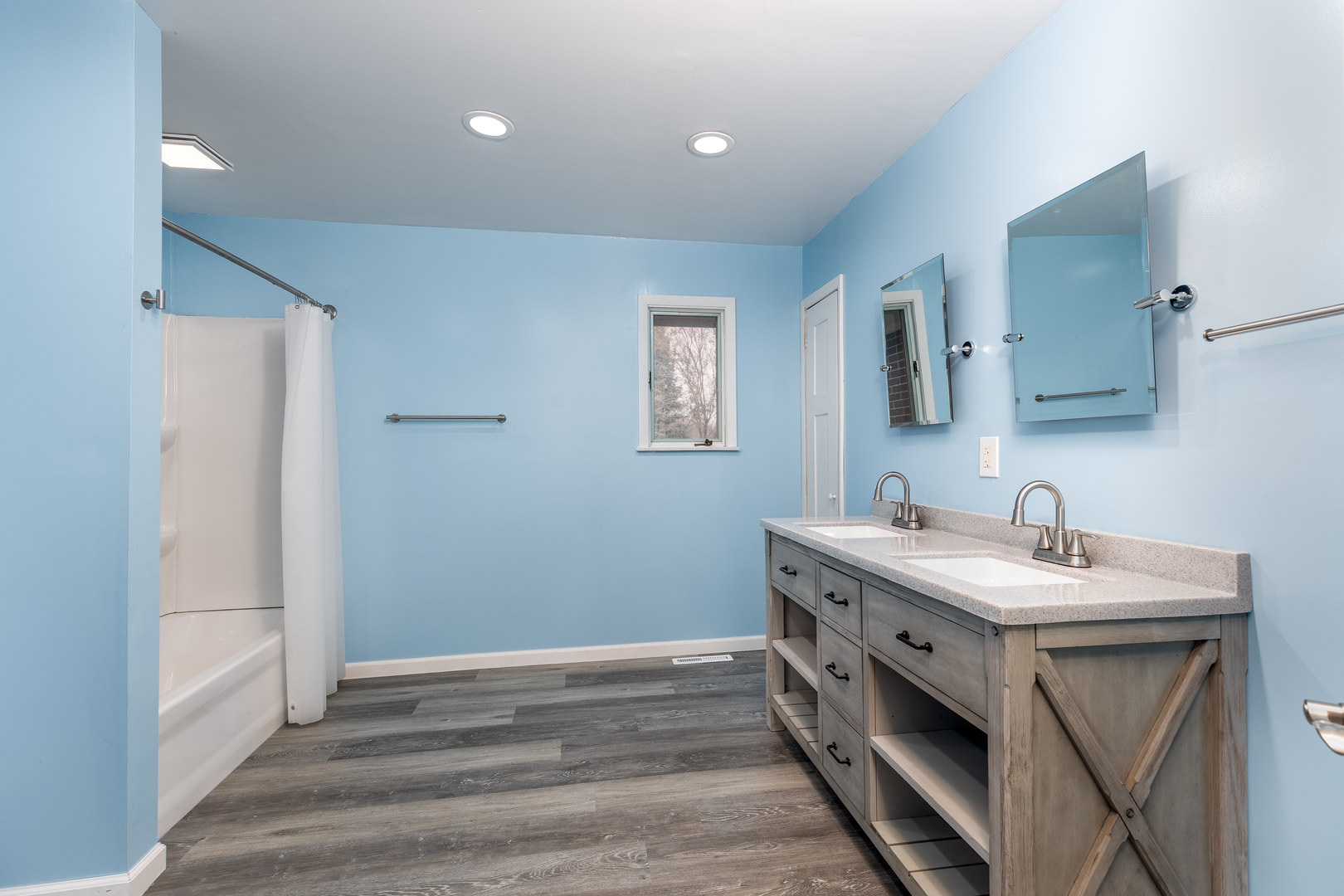 761 North 3906th Road Triumph, IL 61371 - Photo 21 of 28