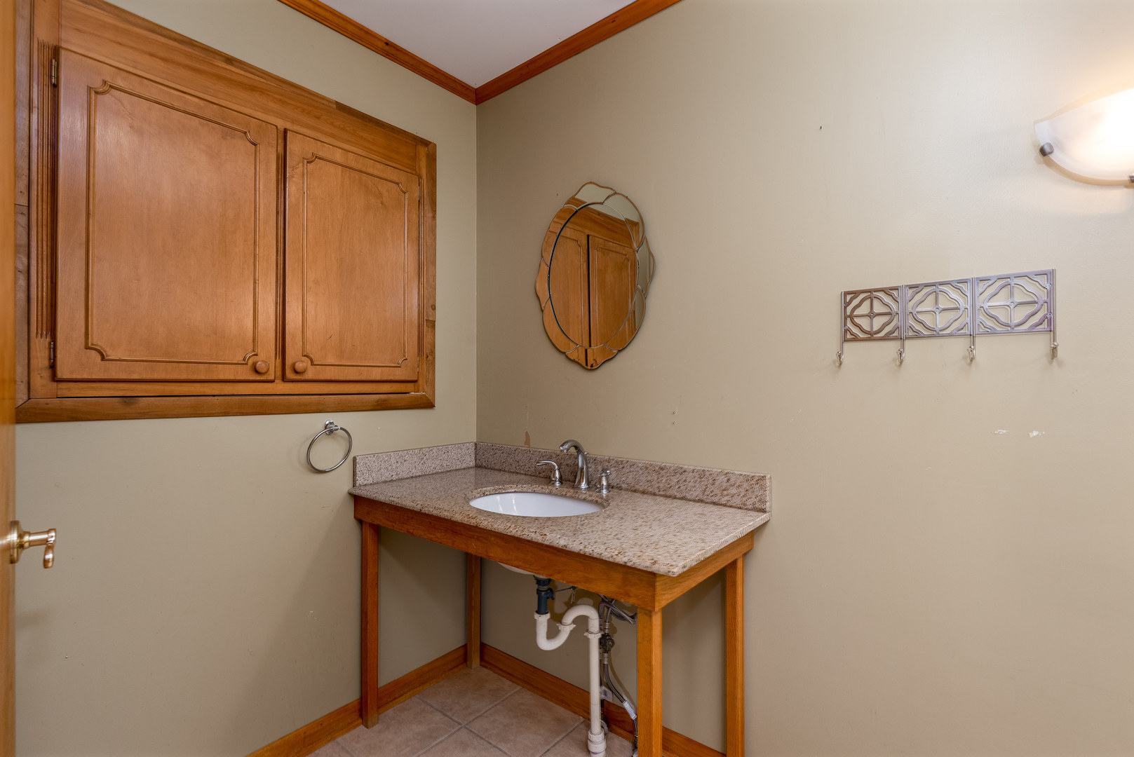 761 North 3906th Road Triumph, IL 61371 - Photo 22 of 28