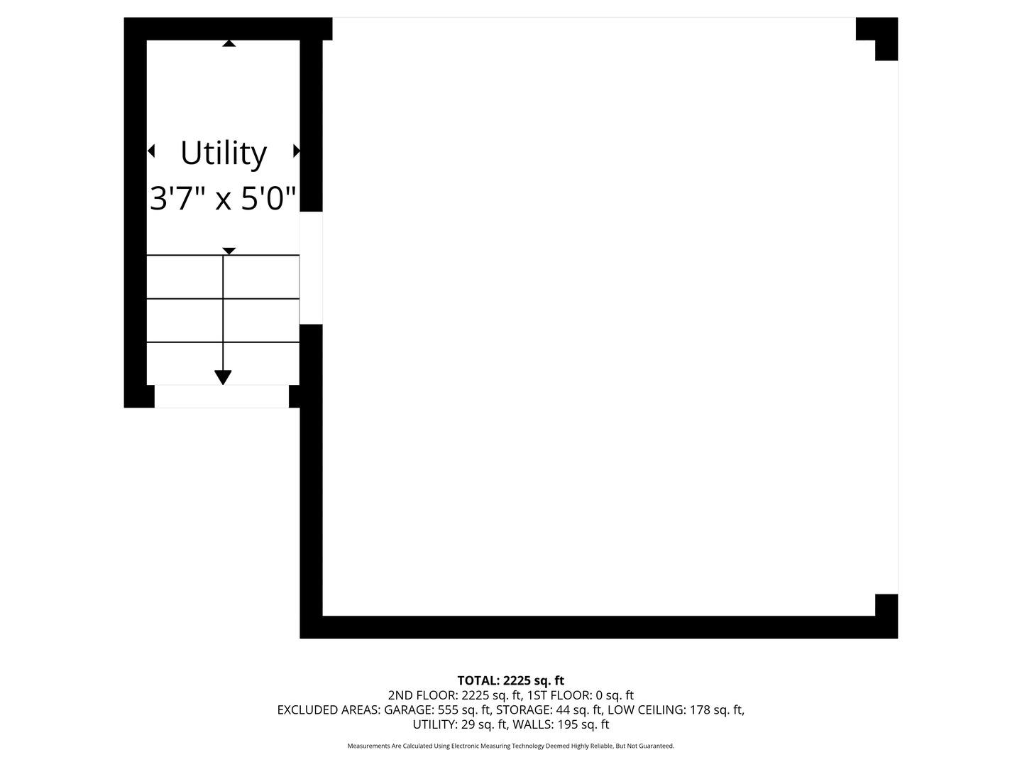 761 North 3906th Road Triumph, IL 61371 - Photo 23 of 28