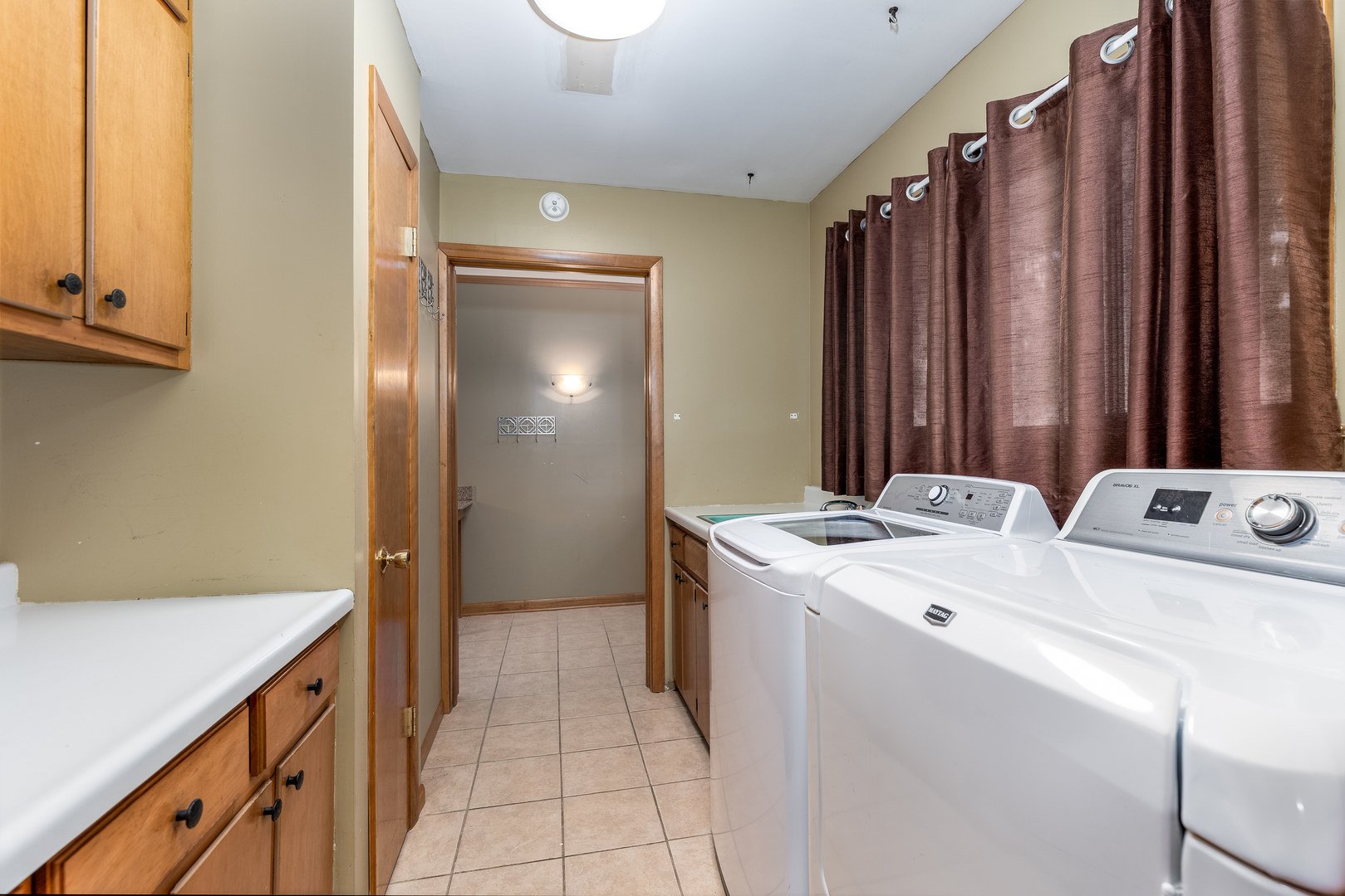 761 North 3906th Road Triumph, IL 61371 - Photo 24 of 28