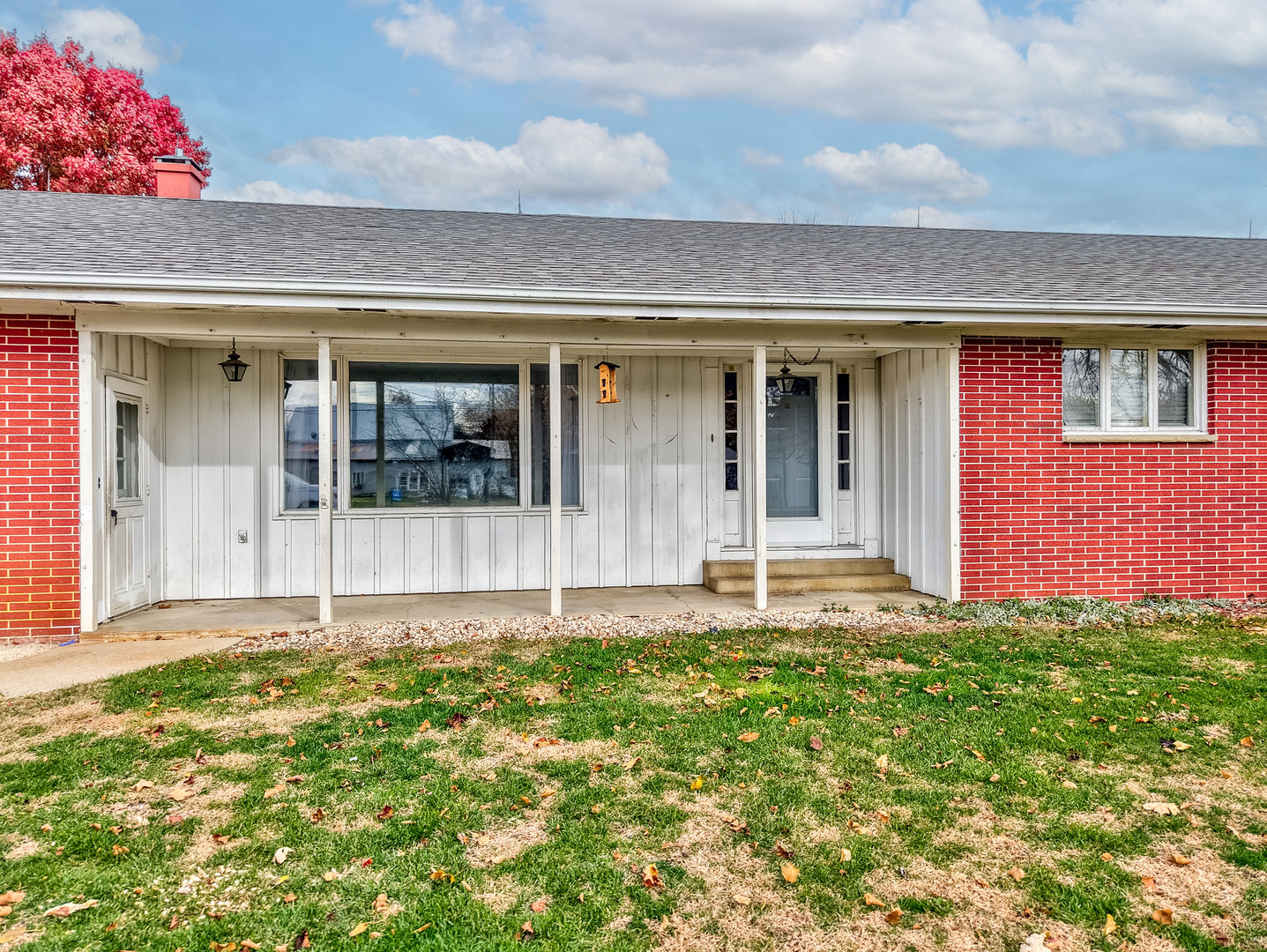 761 North 3906th Road Triumph, IL 61371 - Photo 27 of 28