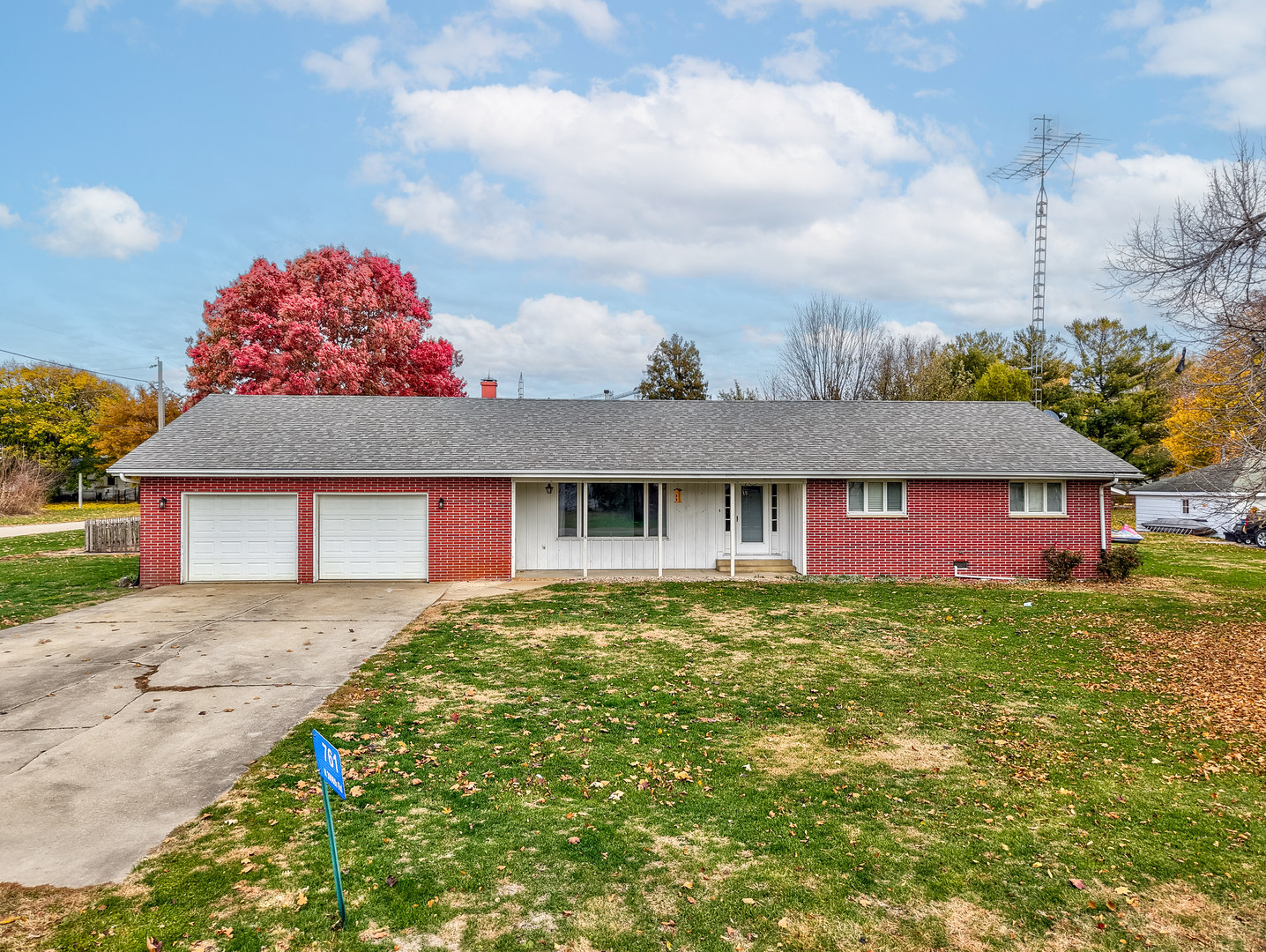 761 North 3906th Road Triumph, IL 61371 - Photo 28 of 28