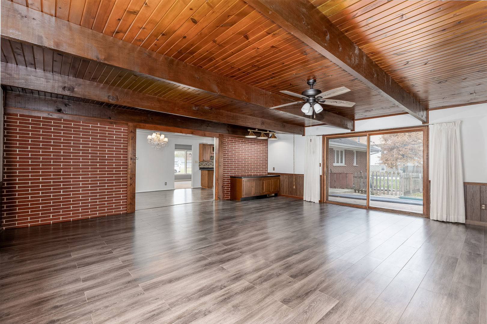 761 North 3906th Road Triumph, IL 61371 - Photo 8 of 28