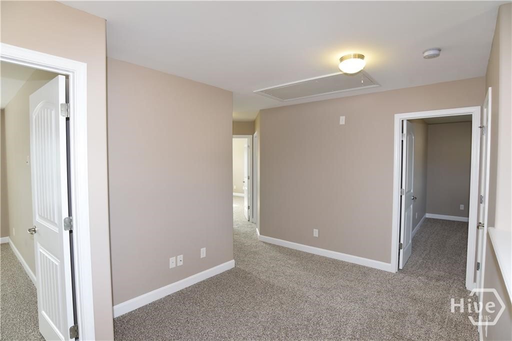 179 Byron Drive Richmond Hill, GA 31324 - Photo 11 of 31