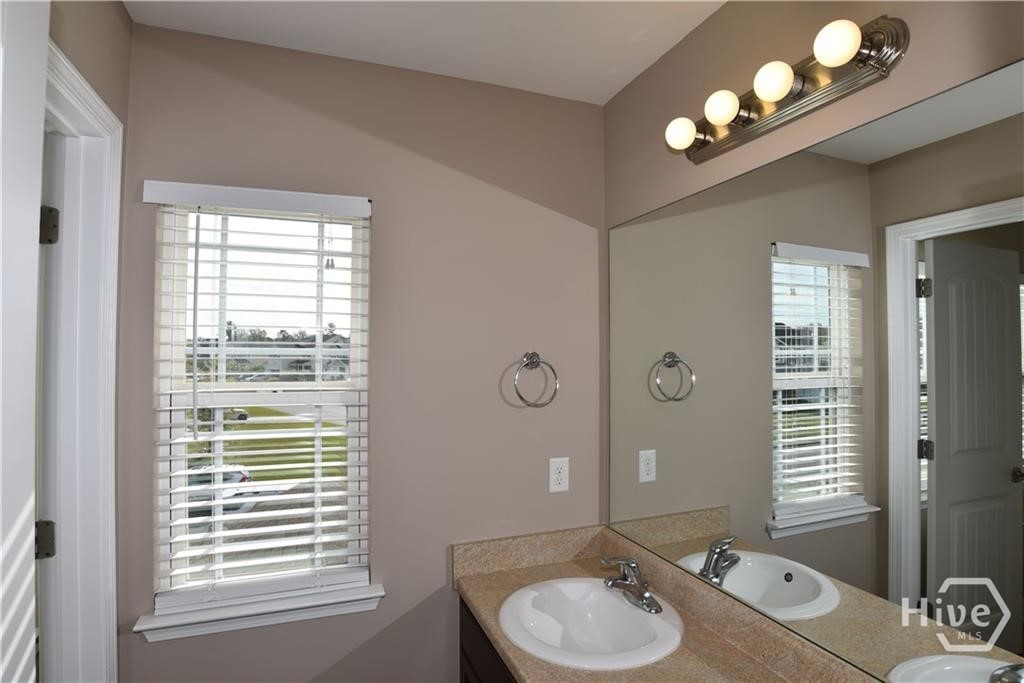 179 Byron Drive Richmond Hill, GA 31324 - Photo 12 of 31