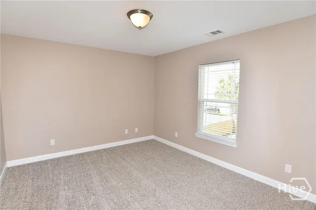 $2,599 | 179 Byron Drive, Richmond Hill, GA 31324