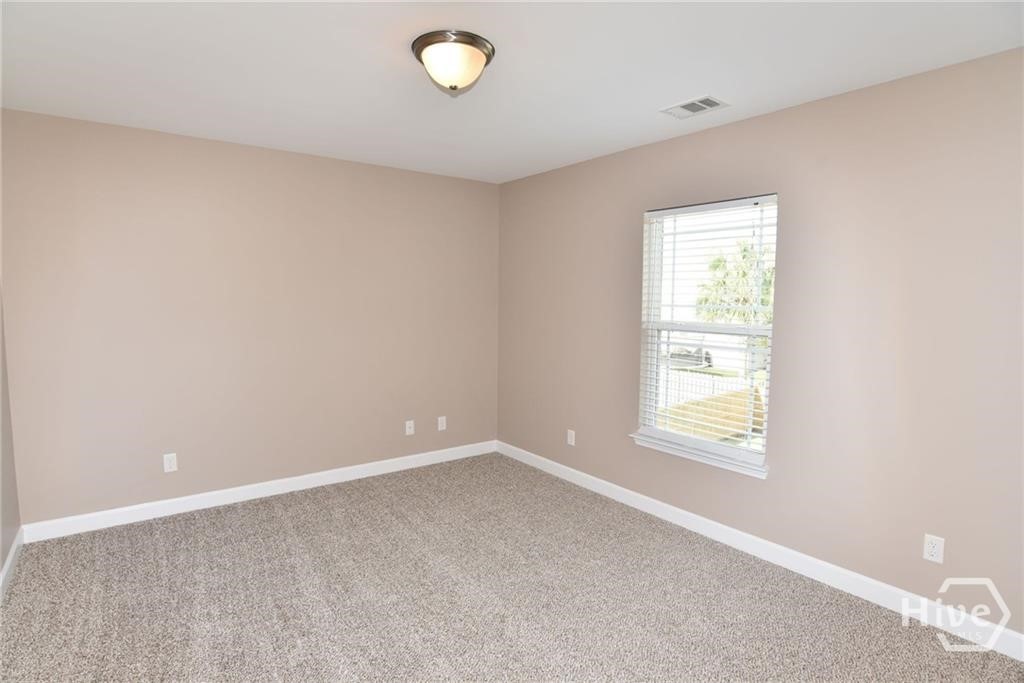 179 Byron Drive Richmond Hill, GA 31324 - Photo 13 of 31