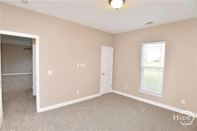 $2,599 | 179 Byron Drive, Richmond Hill, GA 31324