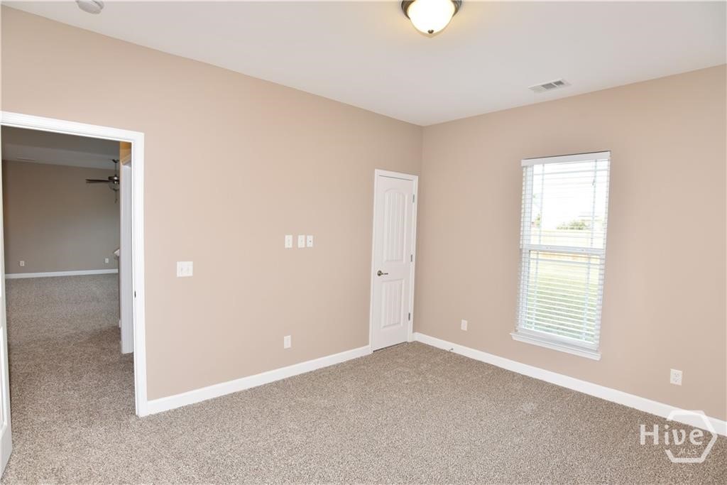 179 Byron Drive Richmond Hill, GA 31324 - Photo 14 of 31