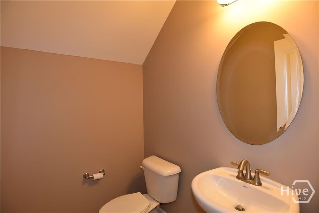 179 Byron Drive Richmond Hill, GA 31324 - Photo 15 of 31