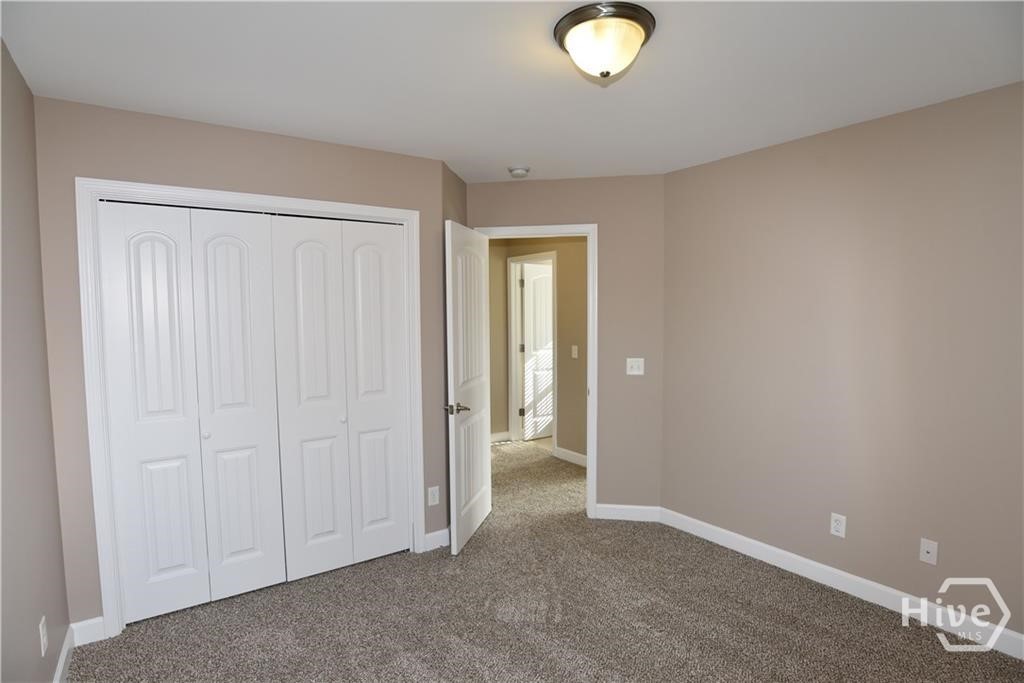 179 Byron Drive Richmond Hill, GA 31324 - Photo 16 of 31