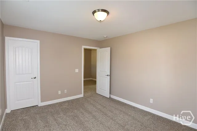 $2,599 | 179 Byron Drive, Richmond Hill, GA 31324