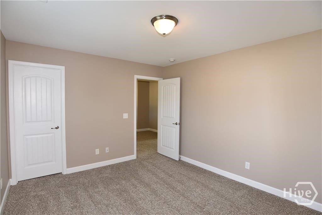 179 Byron Drive Richmond Hill, GA 31324 - Photo 17 of 31