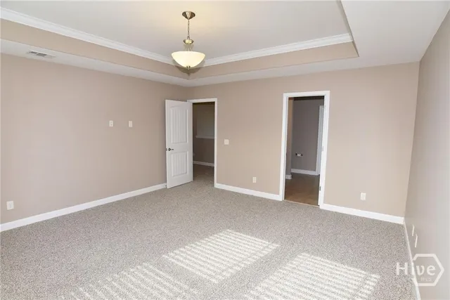 $2,599 | 179 Byron Drive, Richmond Hill, GA 31324