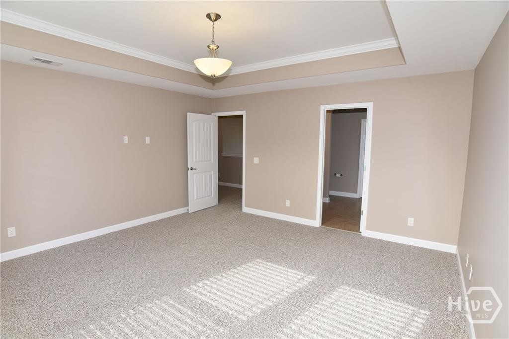 179 Byron Drive Richmond Hill, GA 31324 - Photo 18 of 31