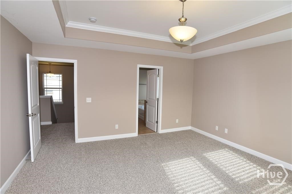 179 Byron Drive Richmond Hill, GA 31324 - Photo 19 of 31