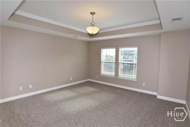 $2,599 | 179 Byron Drive, Richmond Hill, GA 31324