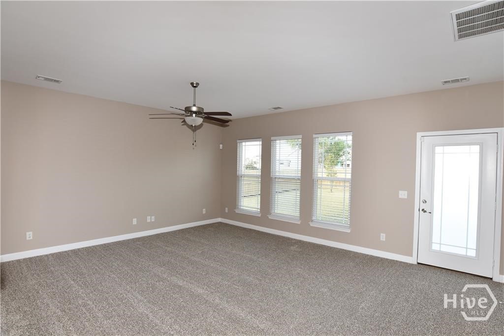 179 Byron Drive Richmond Hill, GA 31324 - Photo 21 of 31