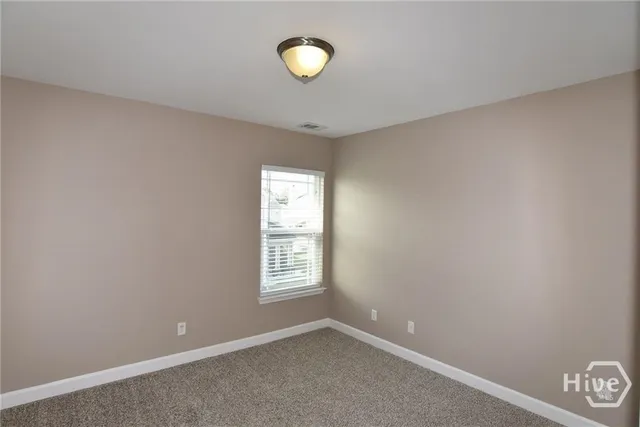 $2,599 | 179 Byron Drive, Richmond Hill, GA 31324