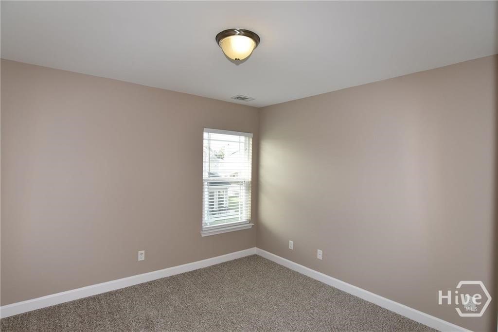 179 Byron Drive Richmond Hill, GA 31324 - Photo 22 of 31