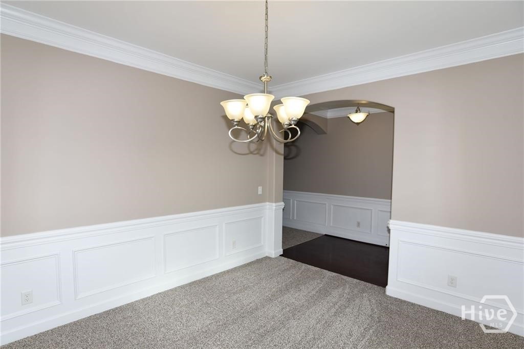 179 Byron Drive Richmond Hill, GA 31324 - Photo 24 of 31