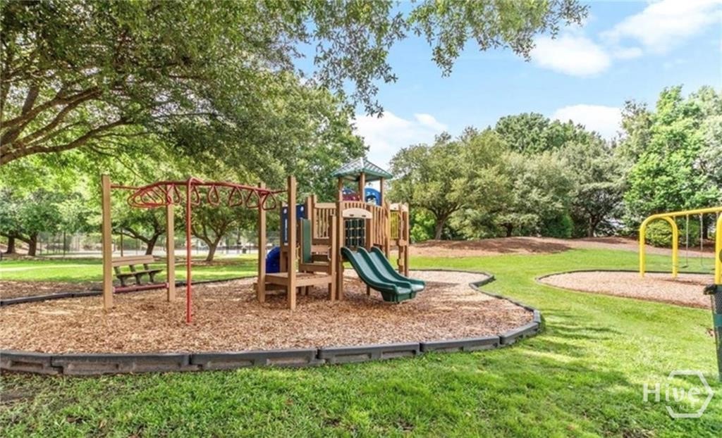 179 Byron Drive Richmond Hill, GA 31324 - Photo 25 of 31