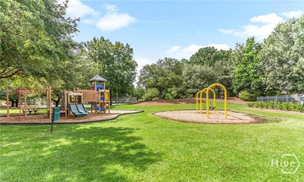 179 Byron Drive Richmond Hill, GA 31324 - Photo 26 of 31