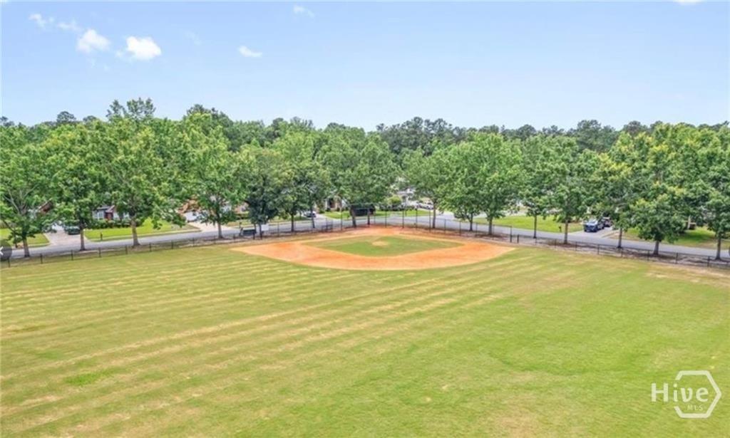 179 Byron Drive Richmond Hill, GA 31324 - Photo 27 of 31