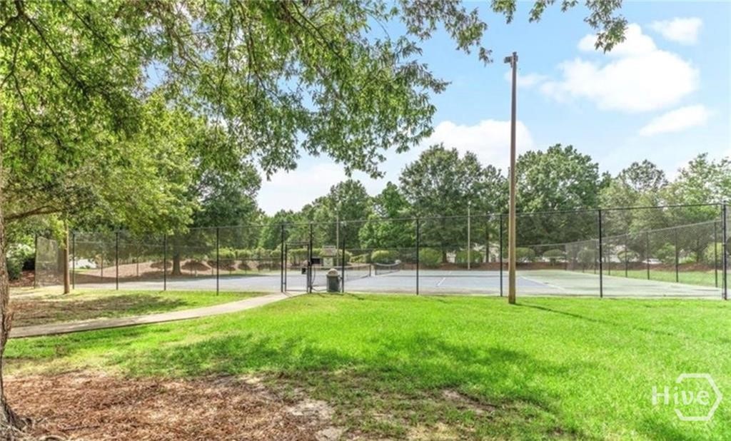 179 Byron Drive Richmond Hill, GA 31324 - Photo 28 of 31