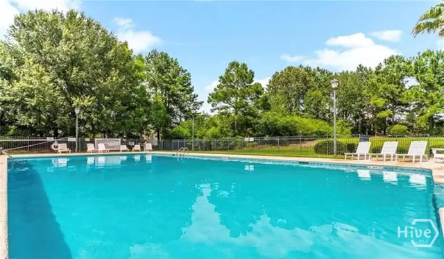 $2,599 | 179 Byron Drive, Richmond Hill, GA 31324