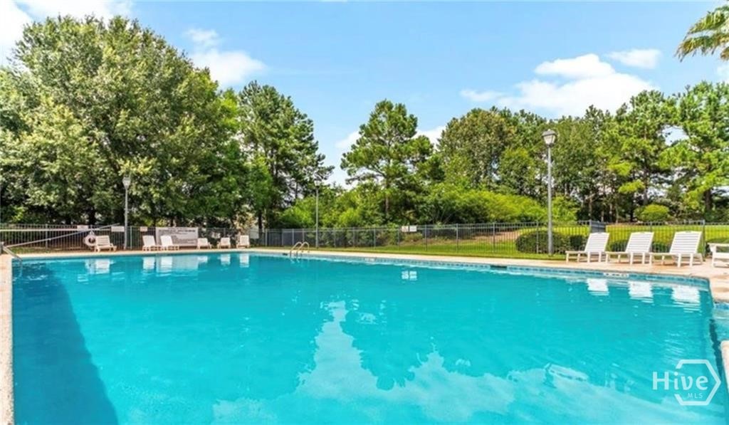 179 Byron Drive Richmond Hill, GA 31324 - Photo 29 of 31